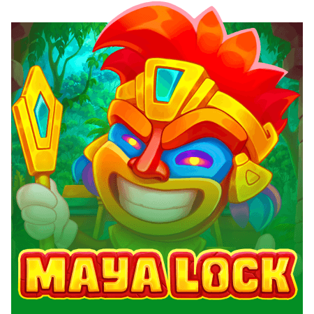 Maya Lock
