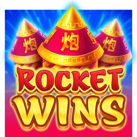 Rocket Wins