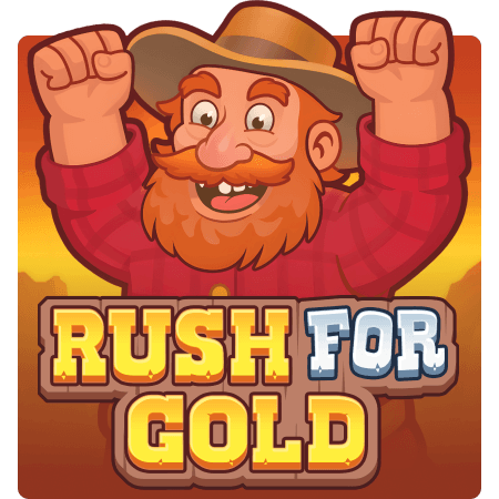 Rush for Gold