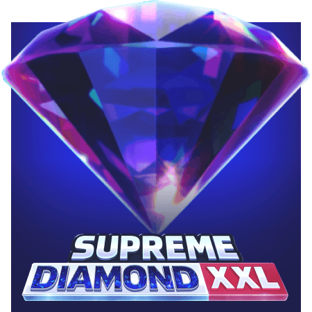 Supreme Diamond XXL