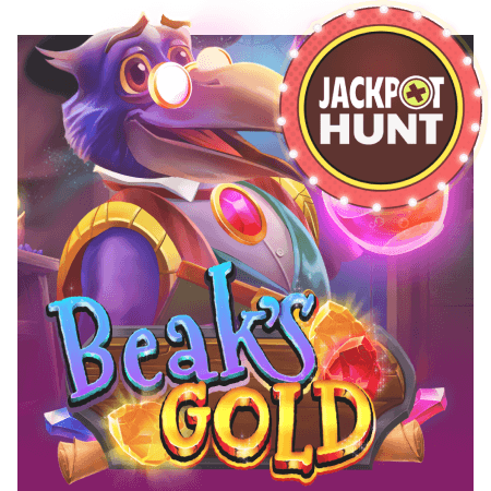 Beaks Gold