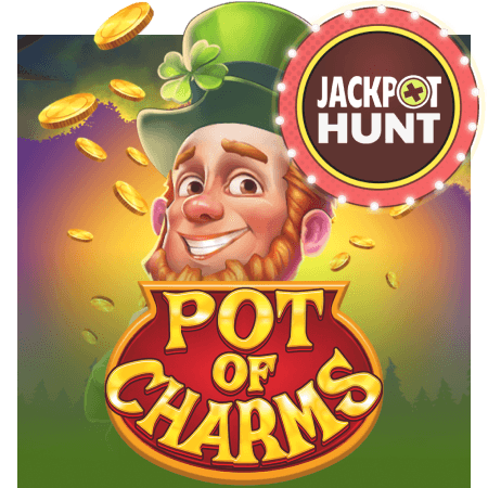 Pot of Charms