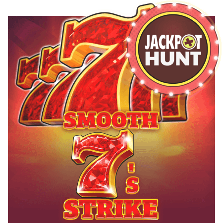 Smooth 7’s Strike