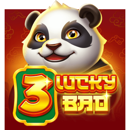 3 Lucky Bao