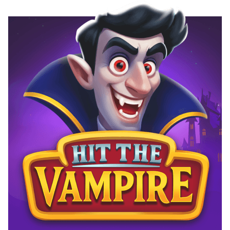 Hit the Vampire