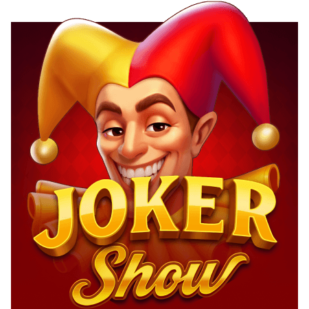 Joker Show