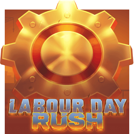 Labour Day Rush
