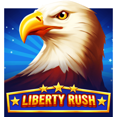 Liberty Rush
