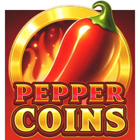 Pepper Сoins