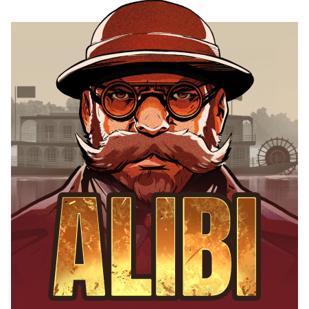 Alibi