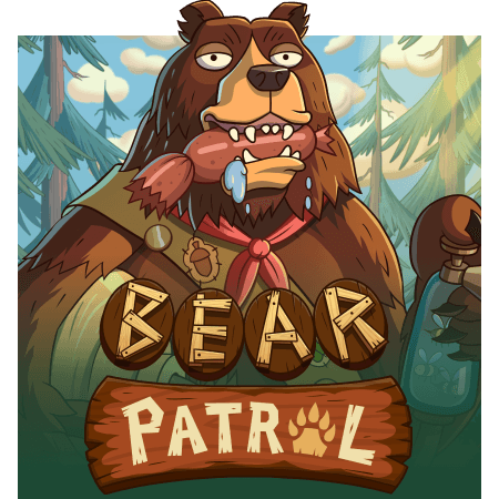 Bear Patrol
