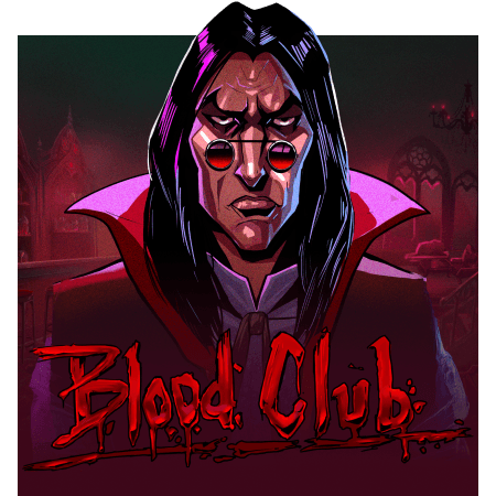 Blood Club
