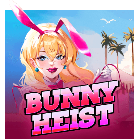 Bunny Heist