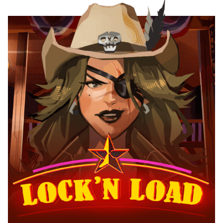 Lock'N Load