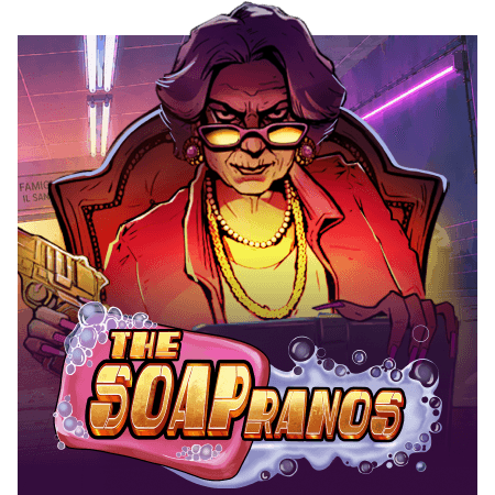 The Soapranos