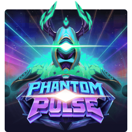 Phantom Pulse