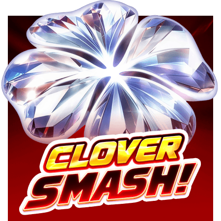Clover Smash