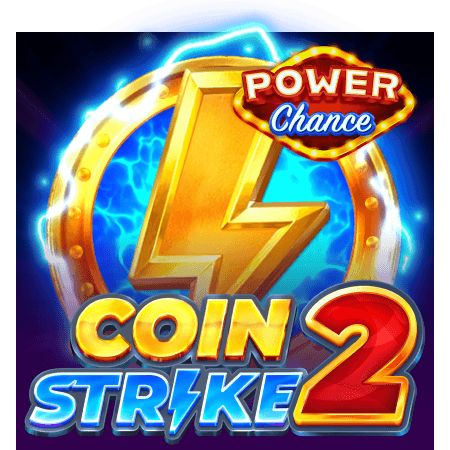 Coin Strike 2 Power Chance