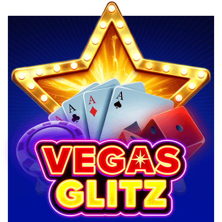 Vegas Glitz