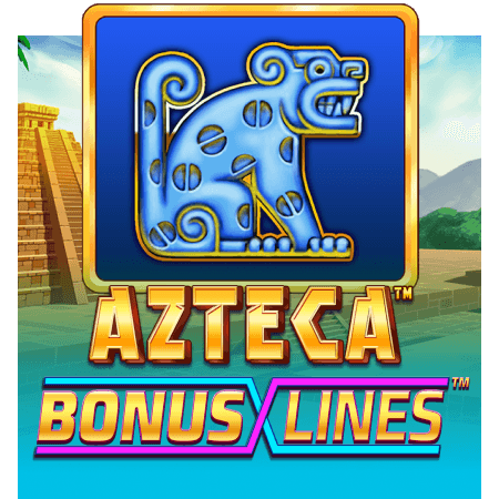 Azteca: Bonus Lines