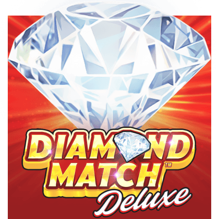 Diamond Match Deluxe