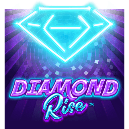 Diamond Rise