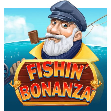 Fishin' Bonanza