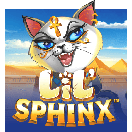 Lil Sphinx™