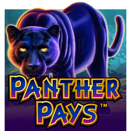 Panther Pays