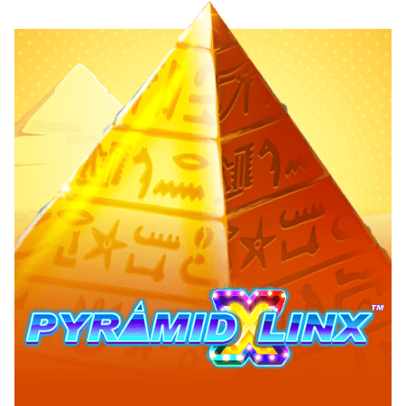 Pyramid Linx