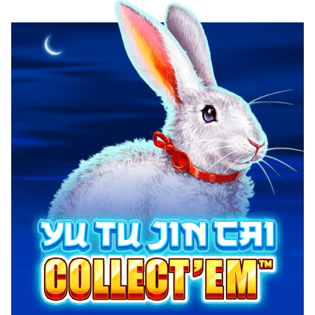 Yu Tu Jin Cai: Collect'Em