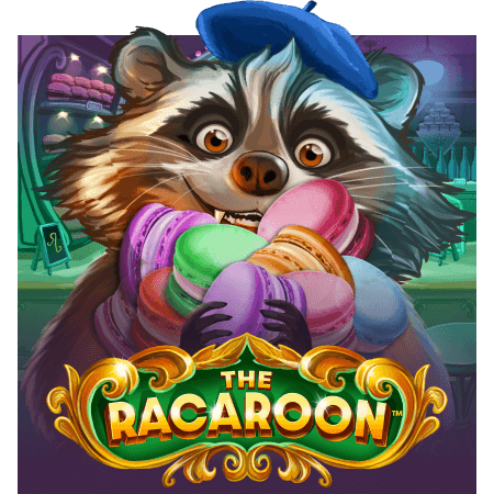 The Racaroon