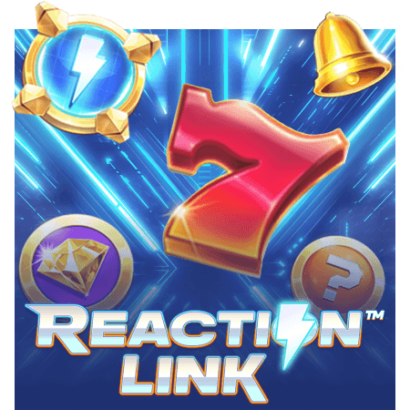 Reaction Link
