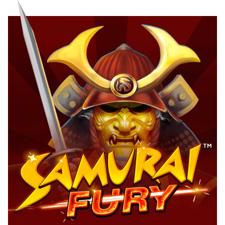 Samurai Fury