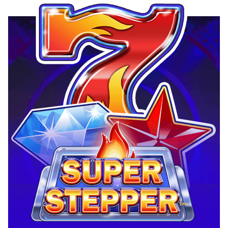 Super Stepper