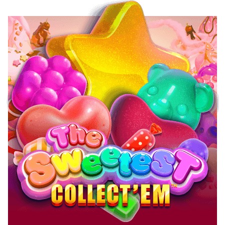 The Sweetest Collect' Em