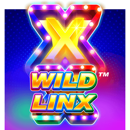 Wild LinX