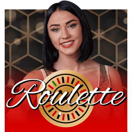 Live Roulette