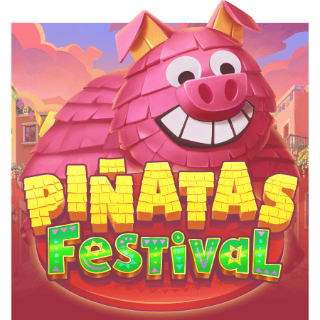 Piñatas Festival
