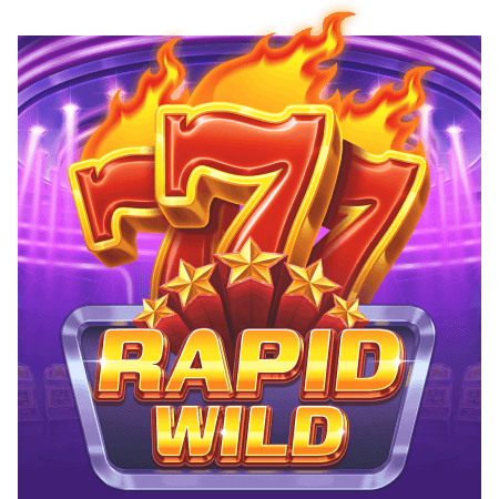 Rapid Wild