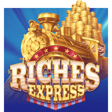 Riches Express