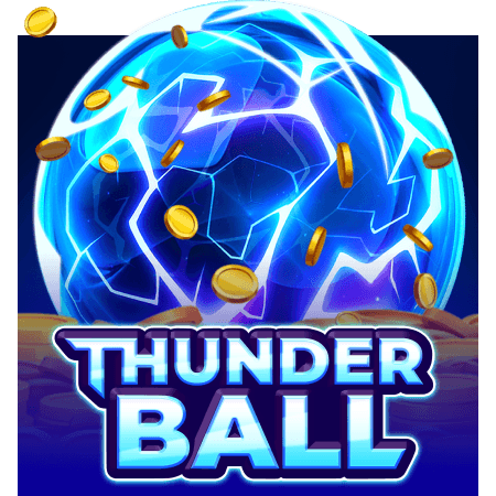 Thunder Ball