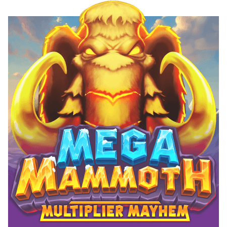 Mega Mammoth Multiplier Mayhem