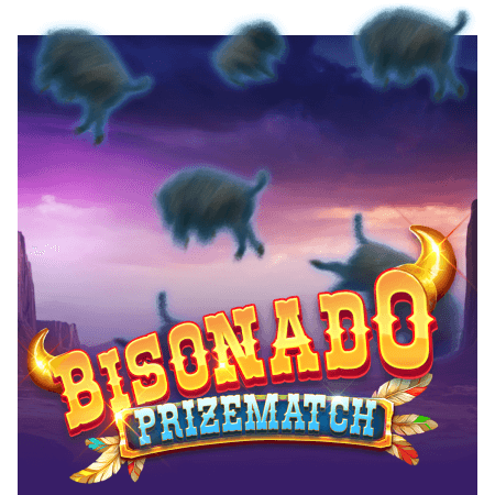 Bisonado Prizematch