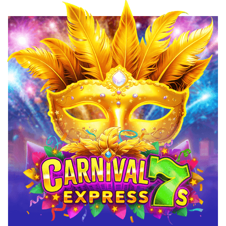 Carnival Express 7s