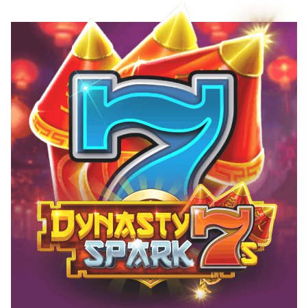 Dynasty Spark 7s