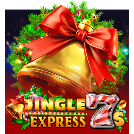 Jingle Express 7s