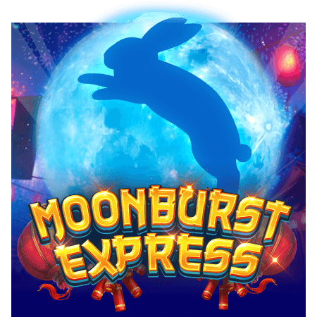 Moonburst Express