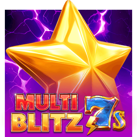 Multiblitz 7s