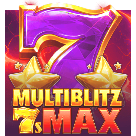 Multiblitz 7s Max